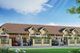 project-censiri-town-townhome-kanumrai-intersection-image-alt