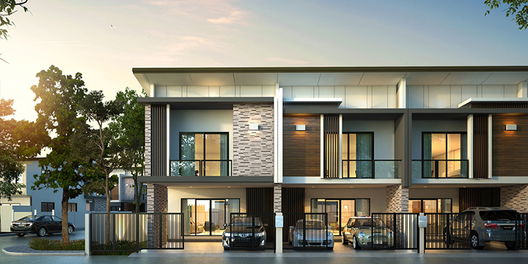 รูป The 4 rest SUT Gate 1 - รูปที่ 2/10