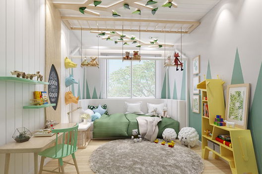 Project Baan Klang Muang Ratchaphruek Picture - 4/13