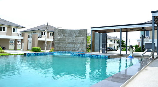 รูป At Life Exclusive - รูปที่ 3/12