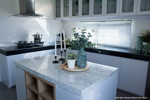 รูป Baan Marui Sotorn 4 - รูปที่ 5/13