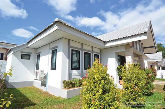 รูป The Primo - รูปที่ 2/5