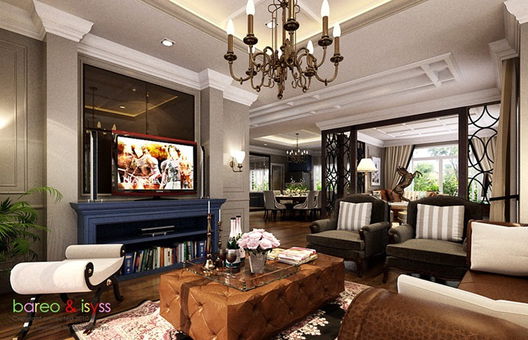 รูป NC Royal Pinklao - รูปที่ 5/13