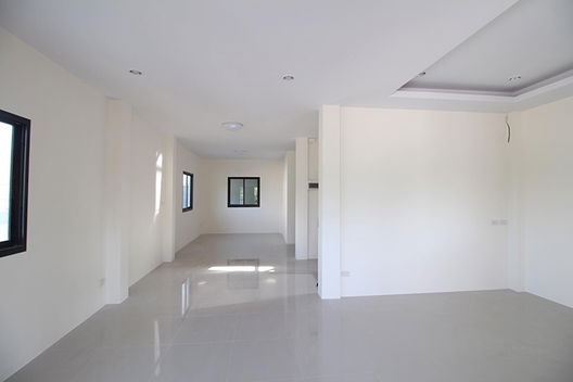 รูป The Downtown - รูปที่ 4/8