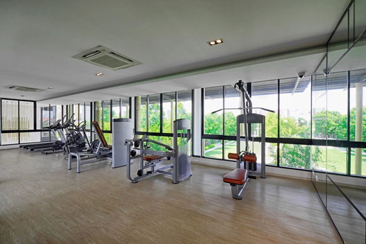 รูป Flora Tiwanon - รูปที่ 4/13