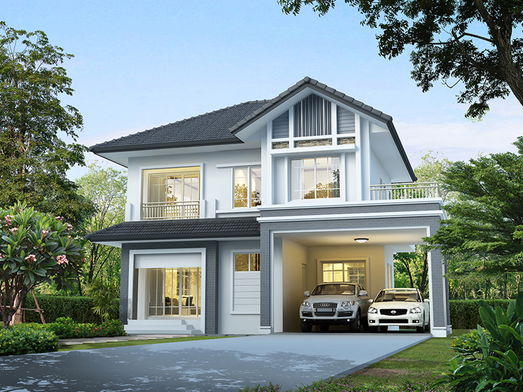 รูป Roipruksa Kamphaengsaen - รูปที่ 5/11