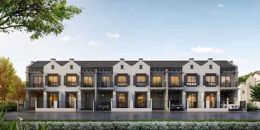 รูป Premier Grand - รูปที่ 3/9