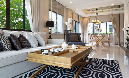 รูป H-Cape Serene Bangna-Wongwaen - รูปที่ 2/13