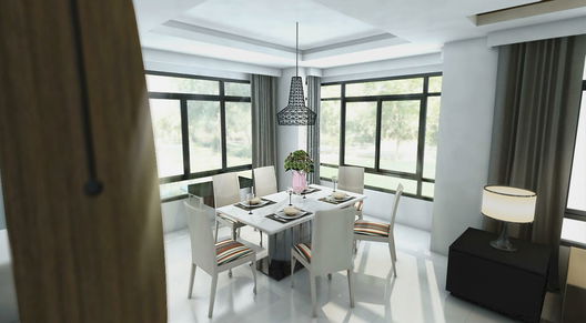 รูป Teerin Park Jaran 13-Kanjanapisek - รูปที่ 4/11