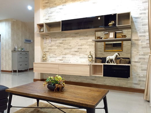 รูป Sucharee Donmueang-Chaengwattana-Songprapa - รูปที่ 3/13