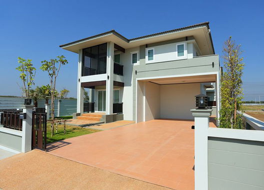 รูป Perfect Lake View Phetchabun - รูปที่ 4/9