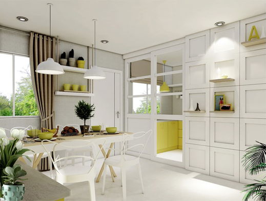 รูป Baan Pruksa 38 Chaiyapruk-Wongwaen - รูปที่ 4/8