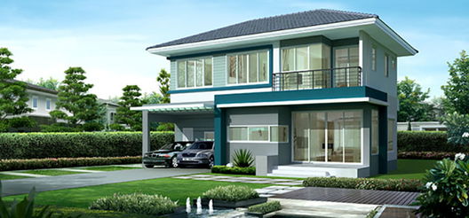 รูป Dzio Ratchapruek - รูปที่ 2/9