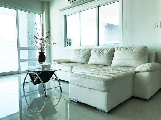 รูป Baan Sawaros - รูปที่ 5/11