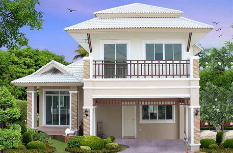 เดอะซิตี้