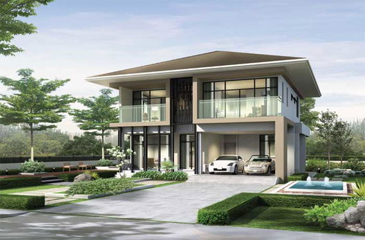 รูป Grand Phetcharat - รูปที่ 2/10