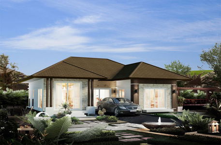 ดอยคำฮิลล์ไซด์ 5 (แม่โจ้)