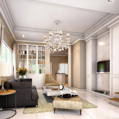 รูป Fatreo - รูปที่ 3/13