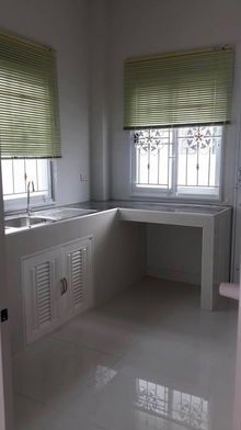 รูป Eastiny Park 1 - รูปที่ 5/6