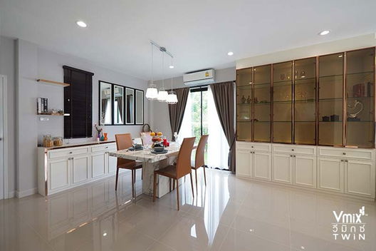 รูป V Mix Twin Rama 2 - รูปที่ 4/13