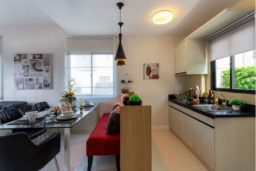 รูป The Connect Chalermphrakiat 67 - รูปที่ 5/11