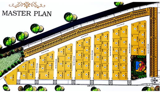 บ้านสิริศา 16