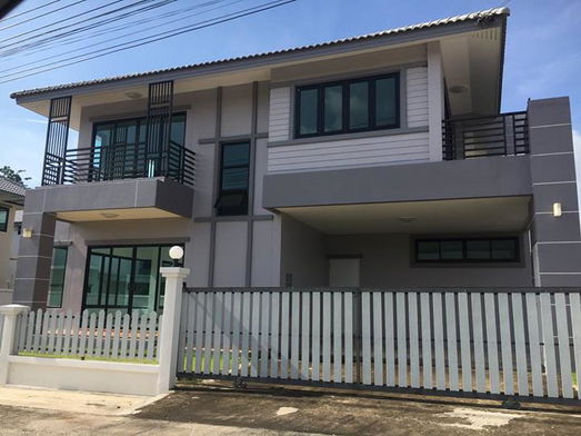 Project P Land 2 (Anghuaiyang) Picture - 2/7