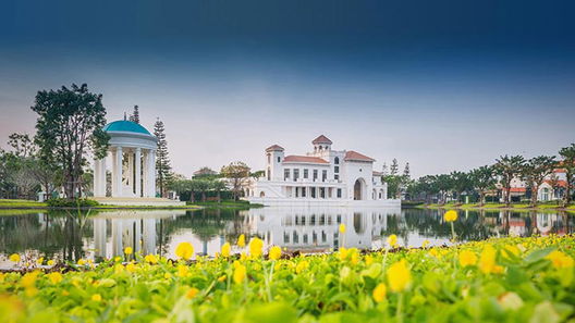 รูป Ladawan Rama 2 - รูปที่ 2/13