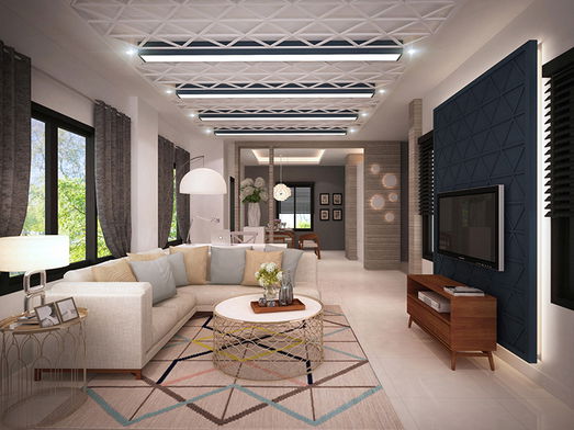 รูป Ban Yusabai Stadium - รูปที่ 3/6