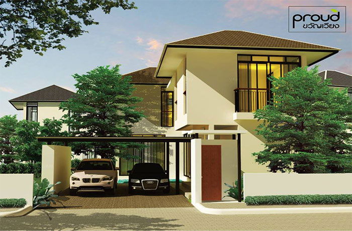 Project Proud Kwanwiang Picture - 1/9