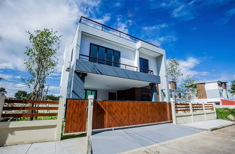 ชญยลวิว