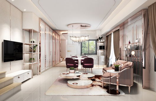 Project Pleno Ramintra Picture - 3/13