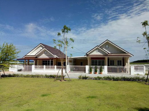 รูป Urban Forest - รูปที่ 3/5