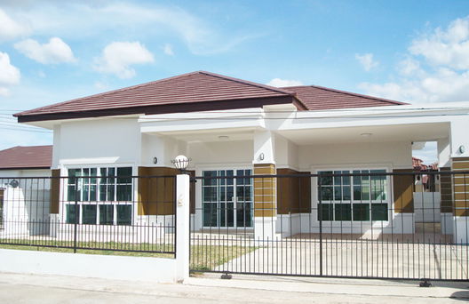 Project Muangngamsansiri Picture - 2/8