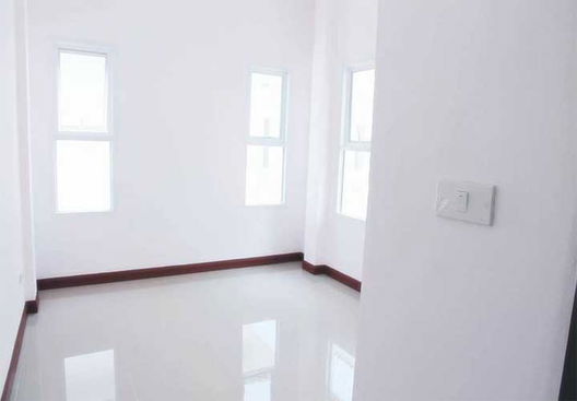 รูป Perfect Home Rayong - รูปที่ 2/7