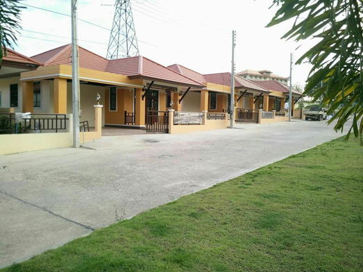 รูป Ingtawan Grand View - รูปที่ 5/13