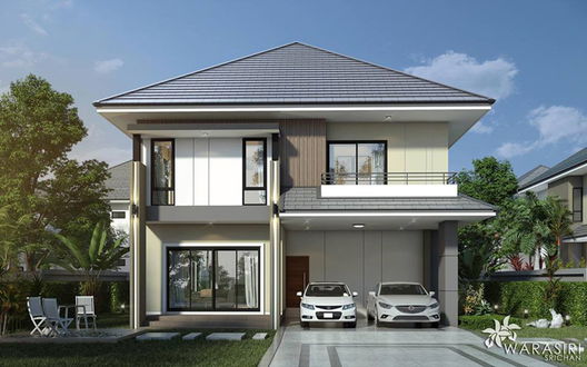 รูป Warasiri Srichan - รูปที่ 4/12