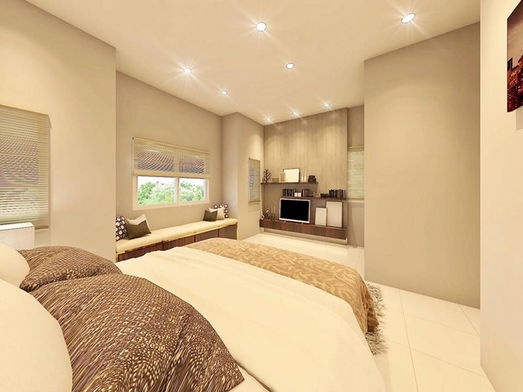 Project Phaksarun 2 Picture - 5/13