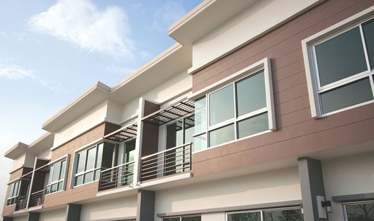 รูป Novo Ville Wongwaen - Bangyai - รูปที่ 2/5