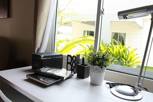 รูป Lanceo Crib Rayong-Nern Samlee - รูปที่ 4/10