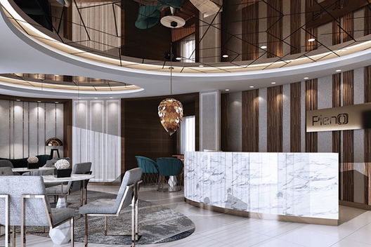 รูป Pleno Ratchapruek - รูปที่ 3/13