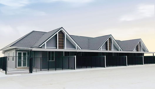 Project Ananakorn 9 (Nikhompattana-Rayong) Picture - 4/9