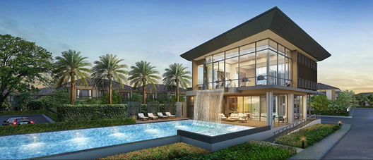 รูป Passorn Bangna-Wongwaen - รูปที่ 2/5