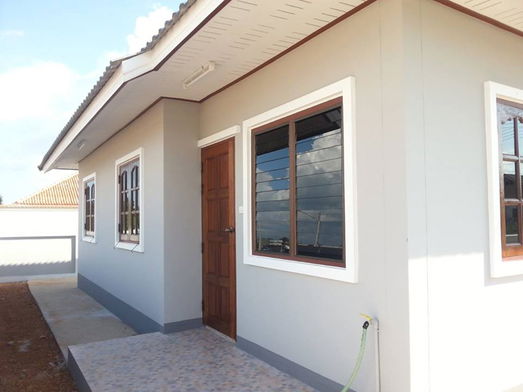 รูป Nan Chao Village - รูปที่ 3/5