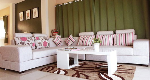 รูป Rattanaburi - รูปที่ 3/7