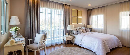 รูป Passorn Prestige Pinklao-Phetkasem - รูปที่ 4/10