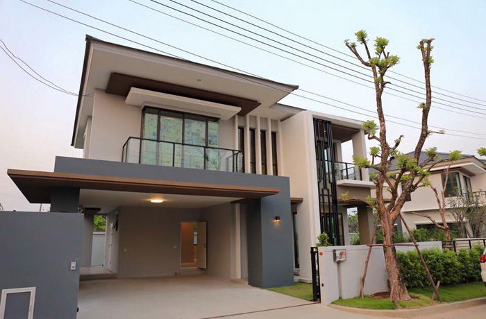 รูป The Beyond Chayangkoon-Mukdahan - รูปที่ 1/9