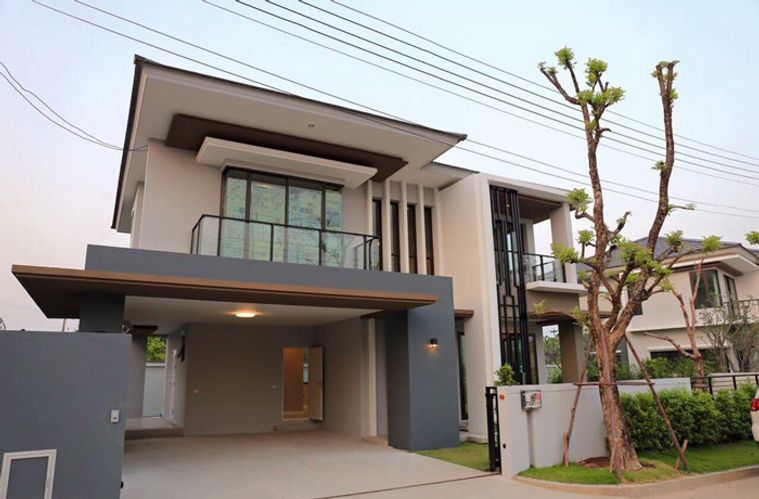 เดอะ บียอนด์ ชยางกูร-มุกดาหาร