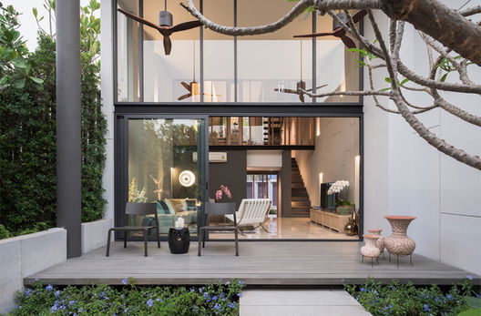 รูป Baan Puripuri Latphrao 41 - รูปที่ 4/11