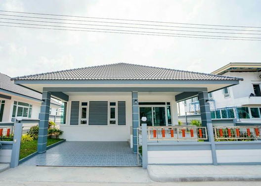 รูป Saksaitarn Smart  Map Kha - รูปที่ 3/9